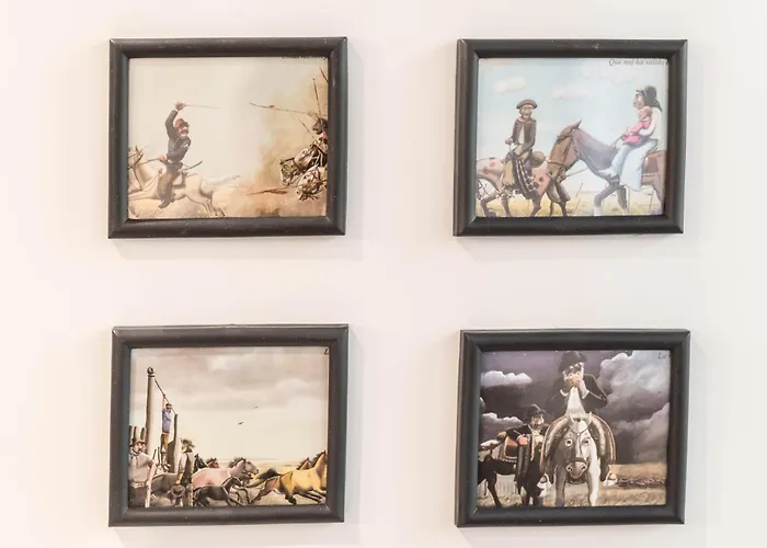 Aquamarine 2 * Varna