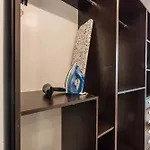Διαμέρισμα Aquamarine 2 Βάρνα