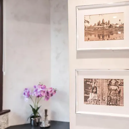 Aquamarine 2 شقة *