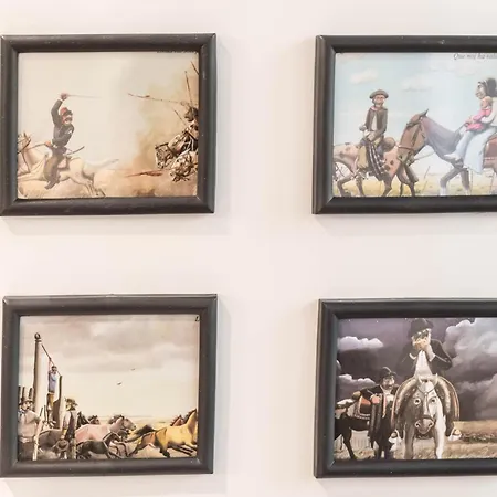 Aquamarine 2 * فارنا