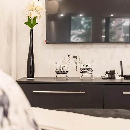 Aquamarine 2 * فارنا