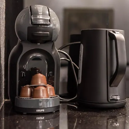 Aquamarine 2 فارنا