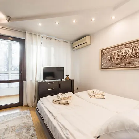 Aquamarine 2 فارنا