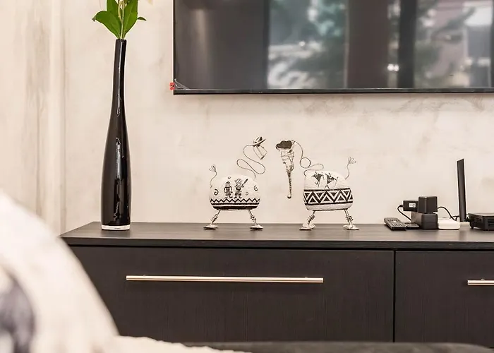 Aquamarine 2 * Варна