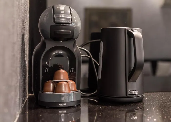 Aquamarine 2 Варна